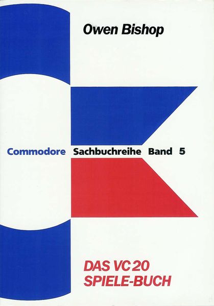 Cover (front artwork)