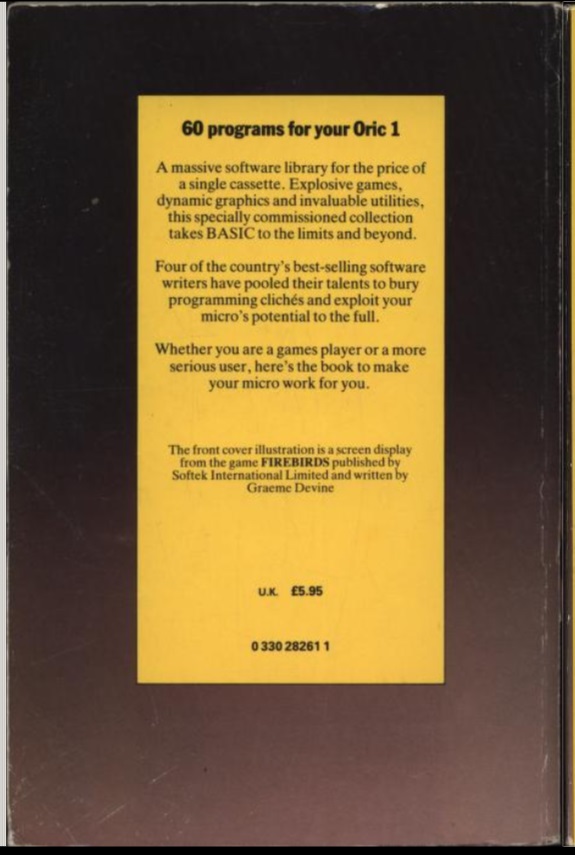 Cover (back)