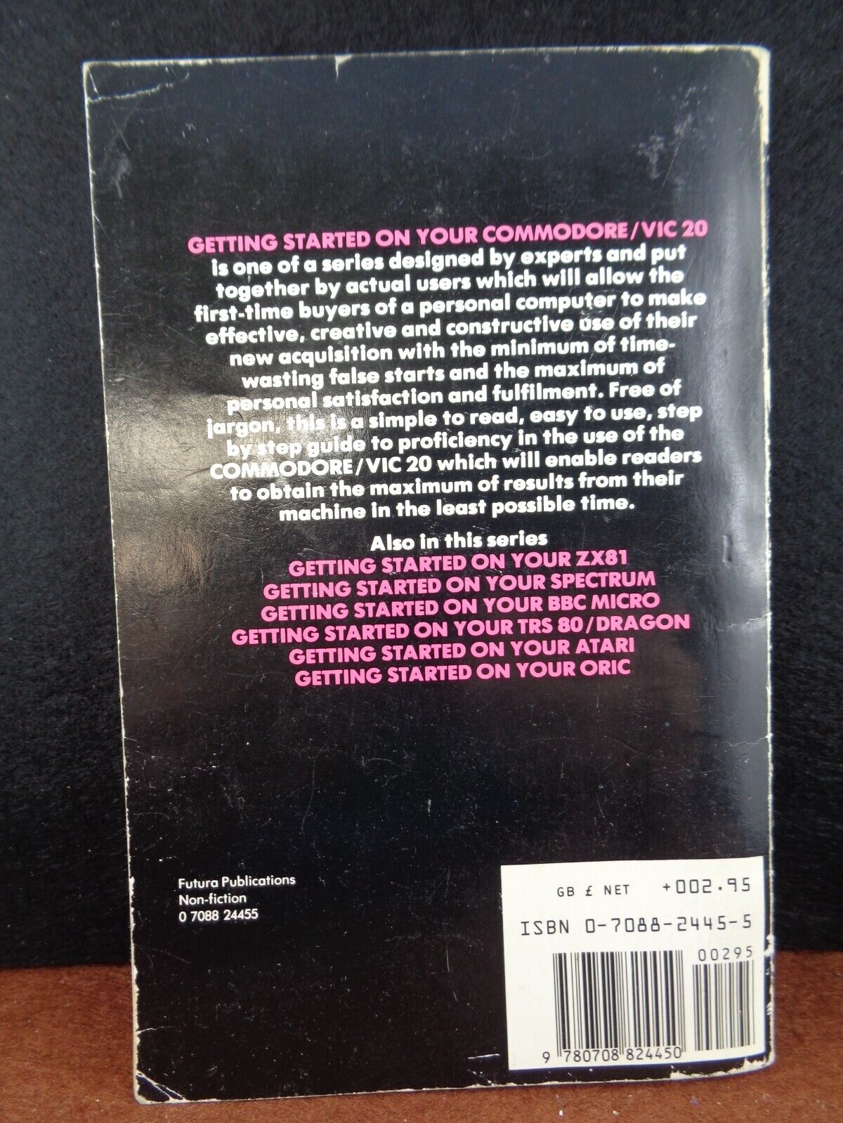 Cover (back)