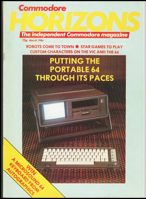 Cover (front)