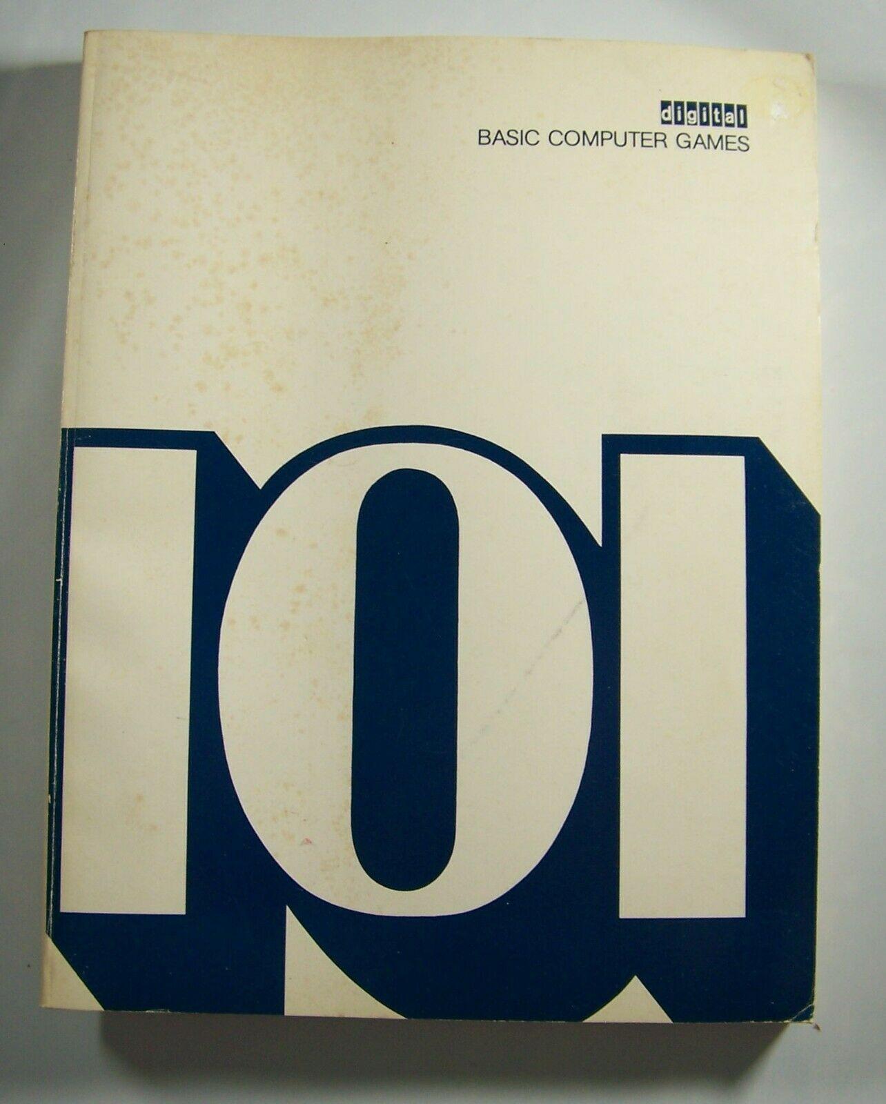 Cover (front) with no price