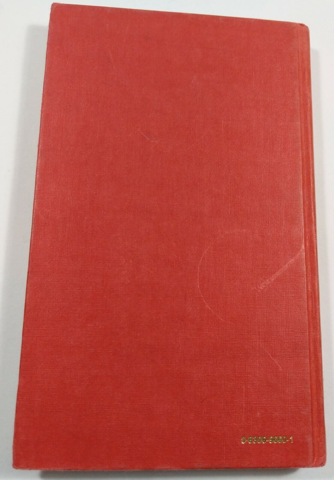 Cover (back)