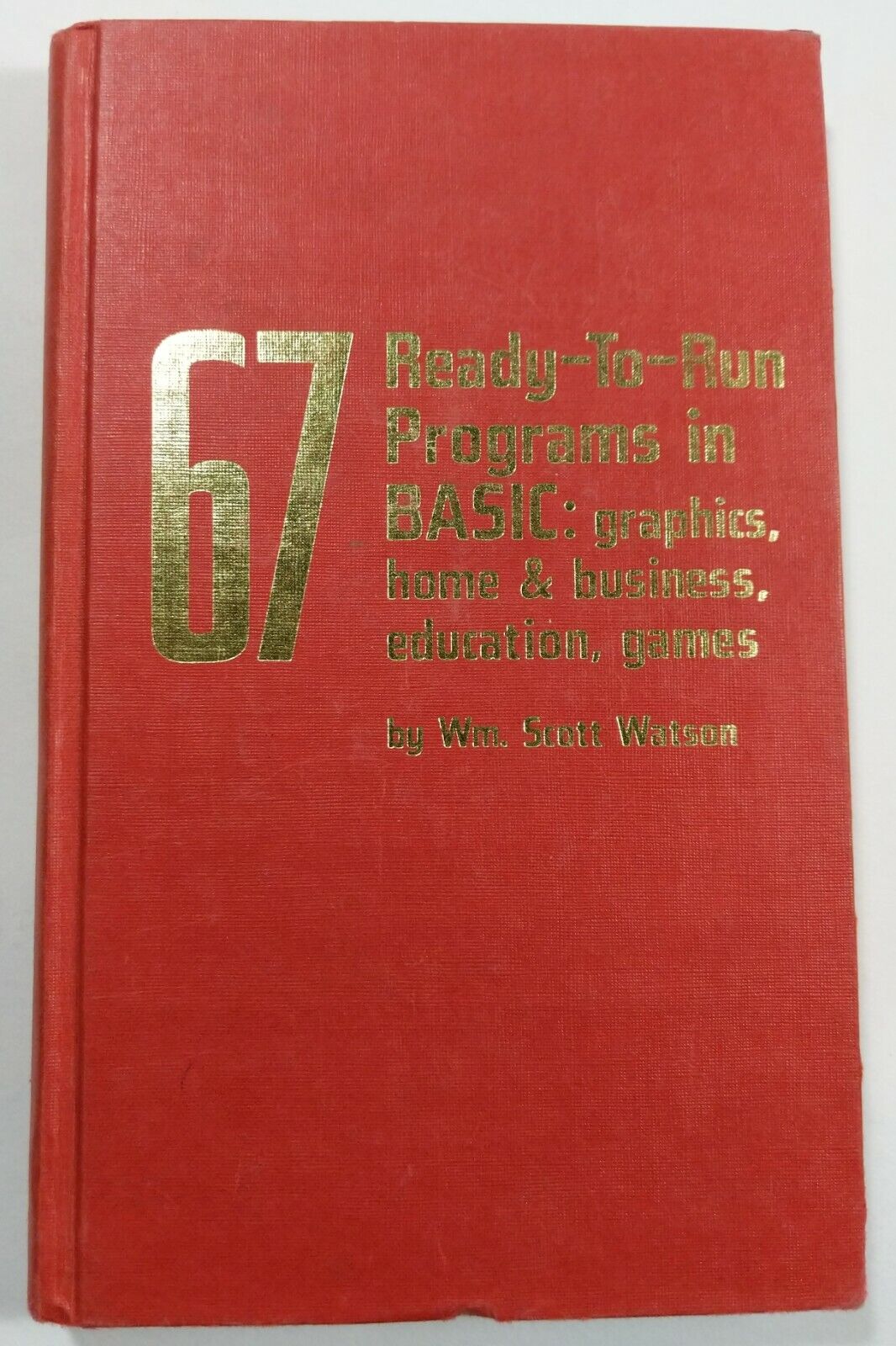 Cover (front)