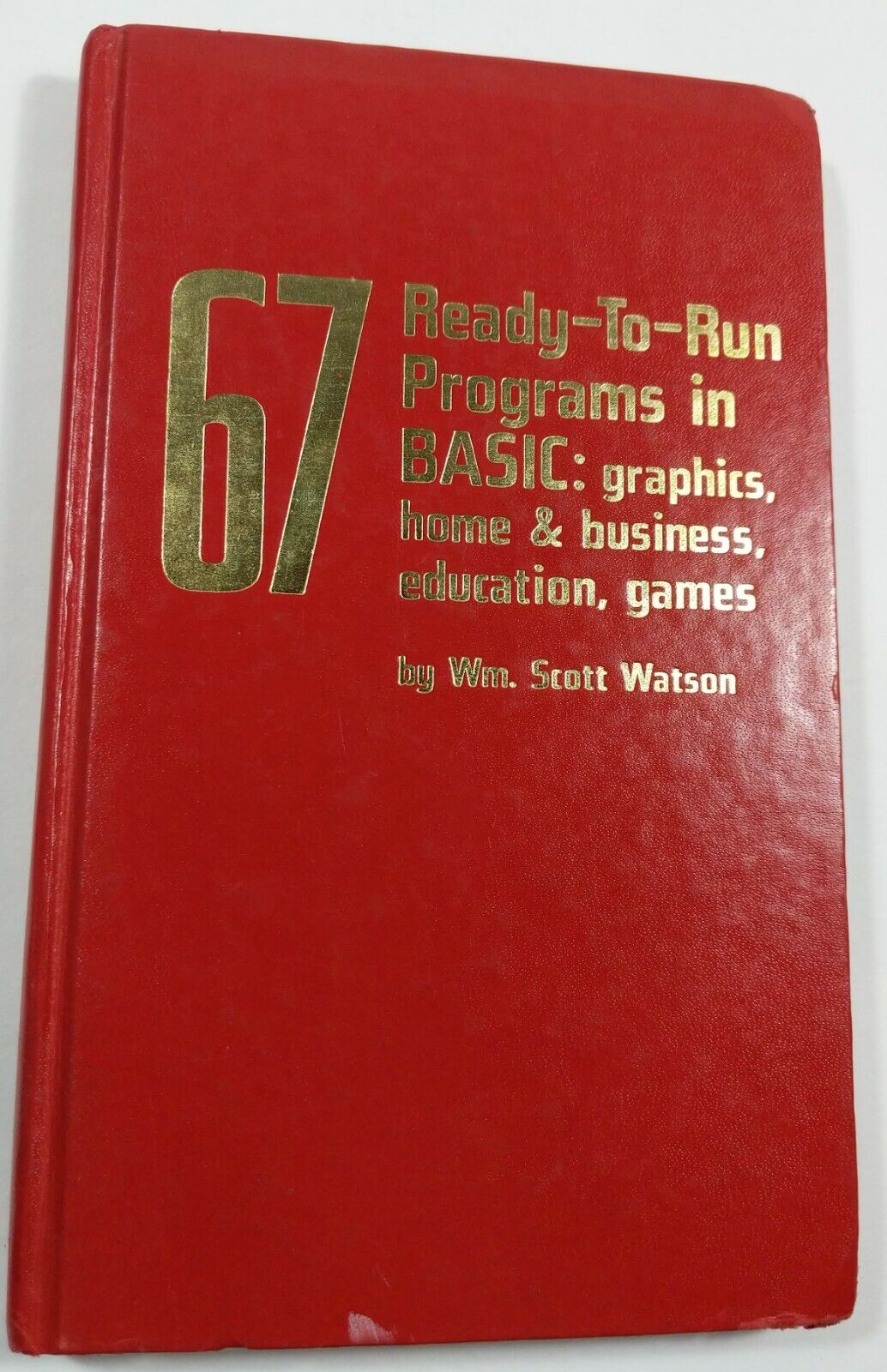 Cover (front)