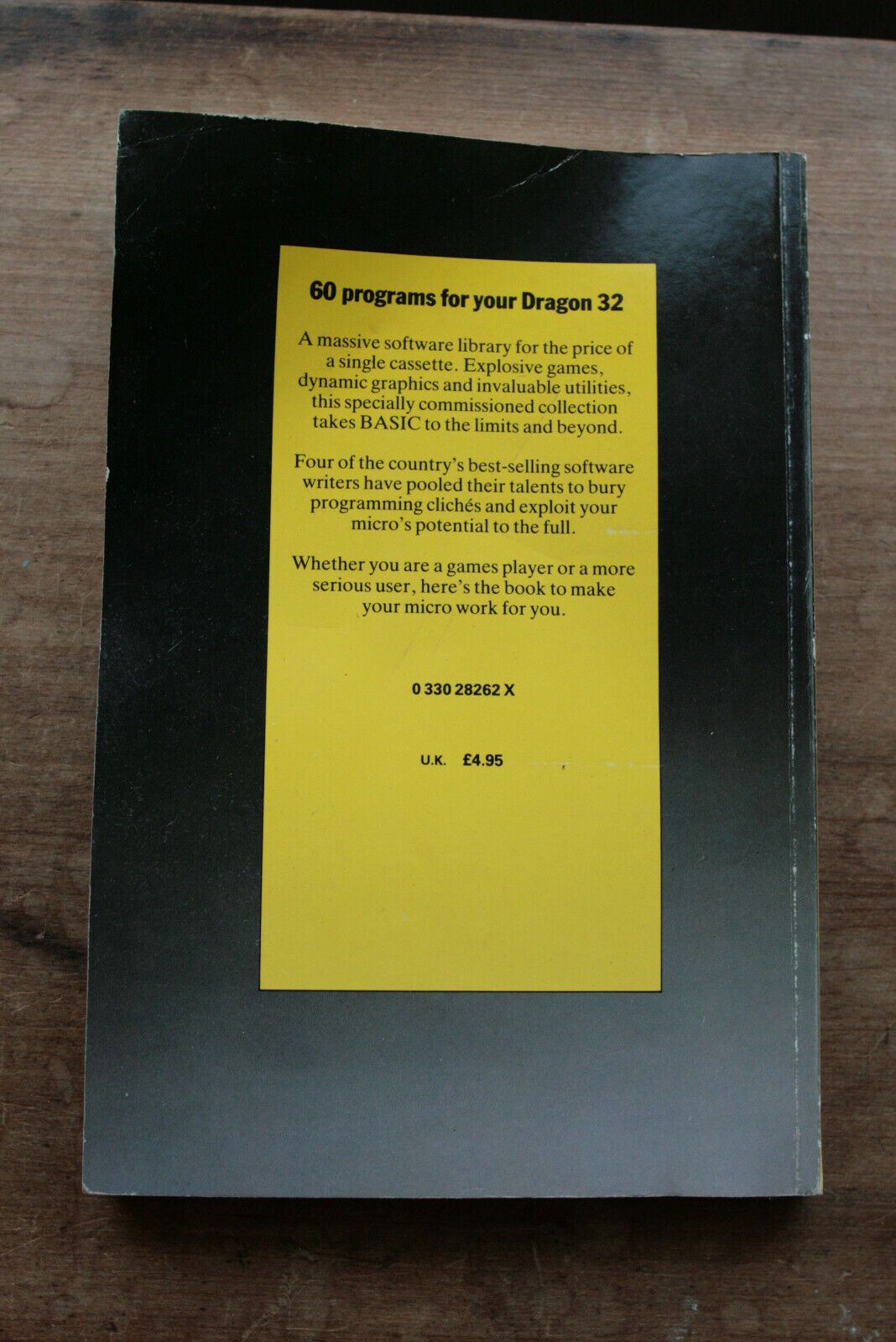 Cover (back)