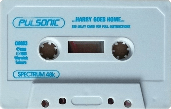 Cassette