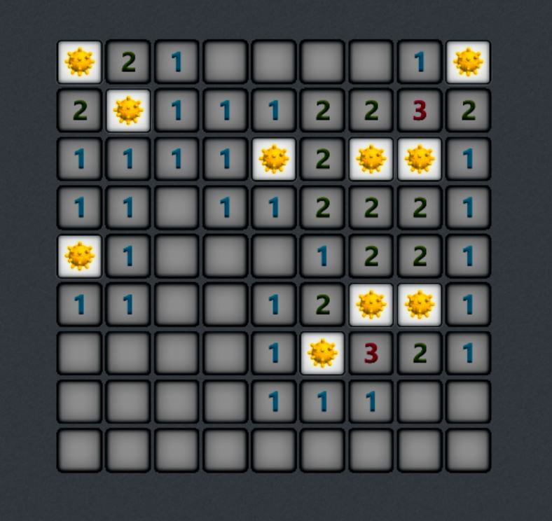 classic minesweeper download windows 8