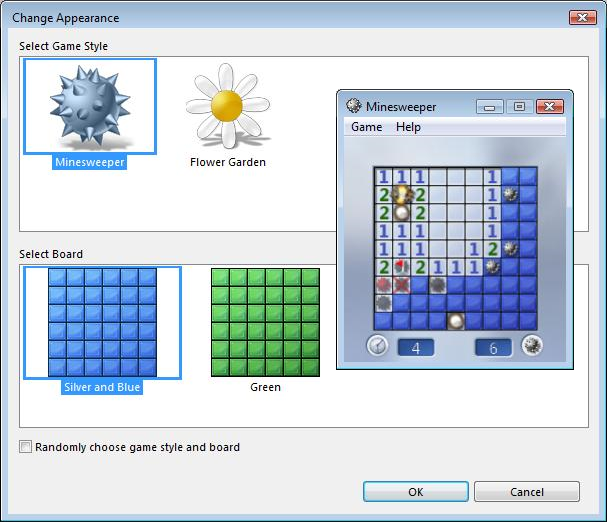 minesweeper download win 7